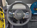 Mini F66 2.0i Cooper S SDKG
