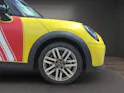 Mini F66 2.0i Cooper S SDKG