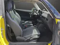 Mini F66 2.0i Cooper S SDKG