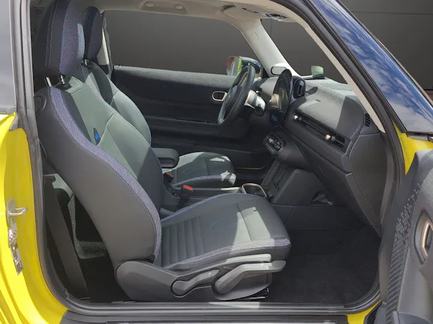 Mini F66 2.0i Cooper S SDKG