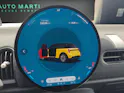 Mini F66 2.0i Cooper S SDKG