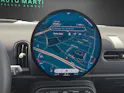 Mini F66 2.0i Cooper S SDKG