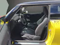 MINI F66 2.0i Cooper S SDKG