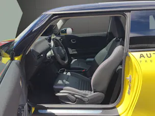 MINI F66 2.0i Cooper S SDKG