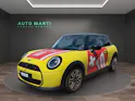 Mini F66 2.0i Cooper S SDKG