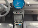 Mini F66 2.0i Cooper S SDKG