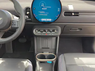 MINI F66 2.0i Cooper S SDKG