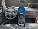 Mini F66 2.0i Cooper S SDKG