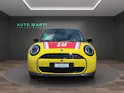 Mini F66 2.0i Cooper S SDKG
