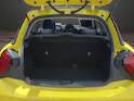 MINI F66 2.0i Cooper S SDKG