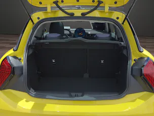 MINI F66 2.0i Cooper S SDKG