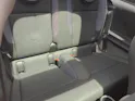 Mini F66 2.0i Cooper S SDKG