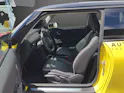 Mini F66 2.0i Cooper S SDKG