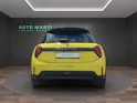 Mini F66 2.0i Cooper S SDKG