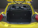 Mini F66 2.0i Cooper S SDKG