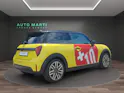 Mini F66 2.0i Cooper S SDKG