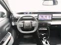Citroën C3 1.2 Hybrid Max