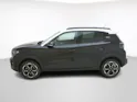 Citroën C3 1.2 Hybrid Max
