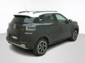Citroën C3 1.2 Hybrid Max