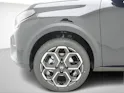 Citroën C3 1.2 Hybrid Max
