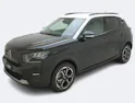 Citroën C3 1.2 Hybrid Max