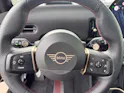 MINI F66 2.0i John Cooper Works Paket XL