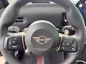 MINI F66 2.0i John Cooper Works Paket XL