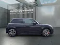 MINI F66 2.0i John Cooper Works Paket XL