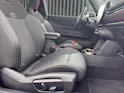 MINI F66 2.0i John Cooper Works Paket XL