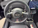 MINI F66 2.0i John Cooper Works Paket XL
