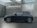 MINI F66 2.0i John Cooper Works Paket XL