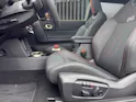 MINI F66 2.0i John Cooper Works Paket XL