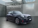 MINI F66 2.0i John Cooper Works Paket XL