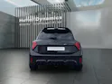 MINI F66 2.0i John Cooper Works Paket XL