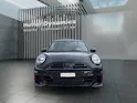 MINI F66 2.0i John Cooper Works Paket XL
