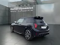 MINI F66 2.0i John Cooper Works Paket XL