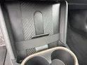 MINI F66 2.0i John Cooper Works Paket XL
