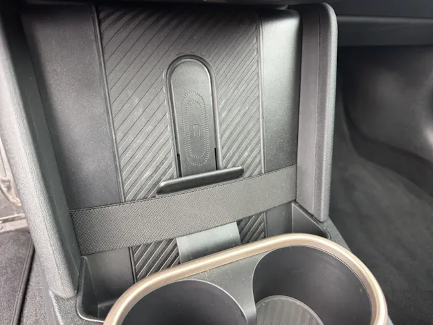 MINI F66 2.0i John Cooper Works Paket XL