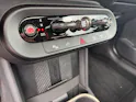 MINI F66 2.0i John Cooper Works Paket XL