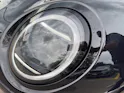 MINI F66 2.0i John Cooper Works Paket XL