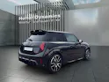 MINI F66 2.0i John Cooper Works Paket XL