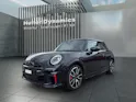 MINI F66 2.0i John Cooper Works Paket XL