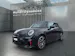 MINI F66 2.0i John Cooper Works Paket XL