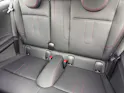 MINI F66 2.0i John Cooper Works Paket XL
