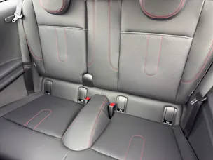 MINI F66 2.0i John Cooper Works Paket XL