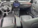 MINI F66 2.0i John Cooper Works Paket XL