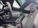 MINI F66 2.0i John Cooper Works Paket XL