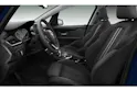 BMW 218d xDrive Active Tourer