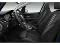 BMW 218d xDrive Active Tourer