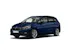 BMW 218d xDrive Active Tourer
